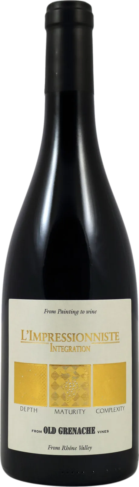 10260-limpressionniste-old-grenache-3-stk-kasse.webp