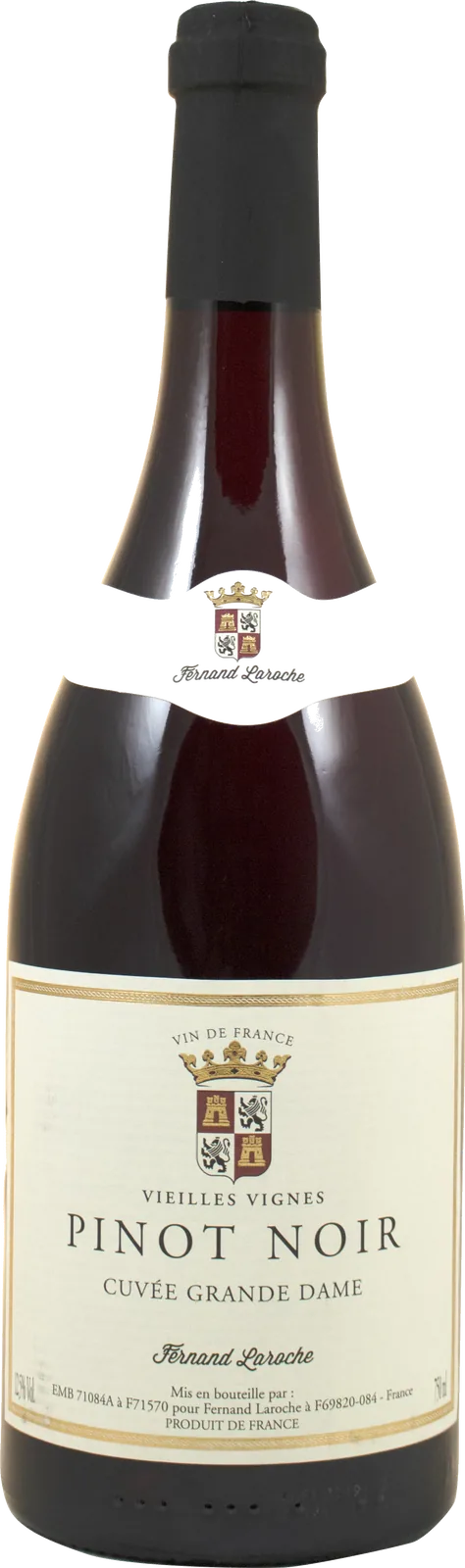10505-fernand-laroche-pinot-noir.webp