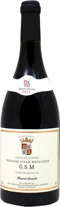 10506-fernand-laroche-gsm-2022.webp