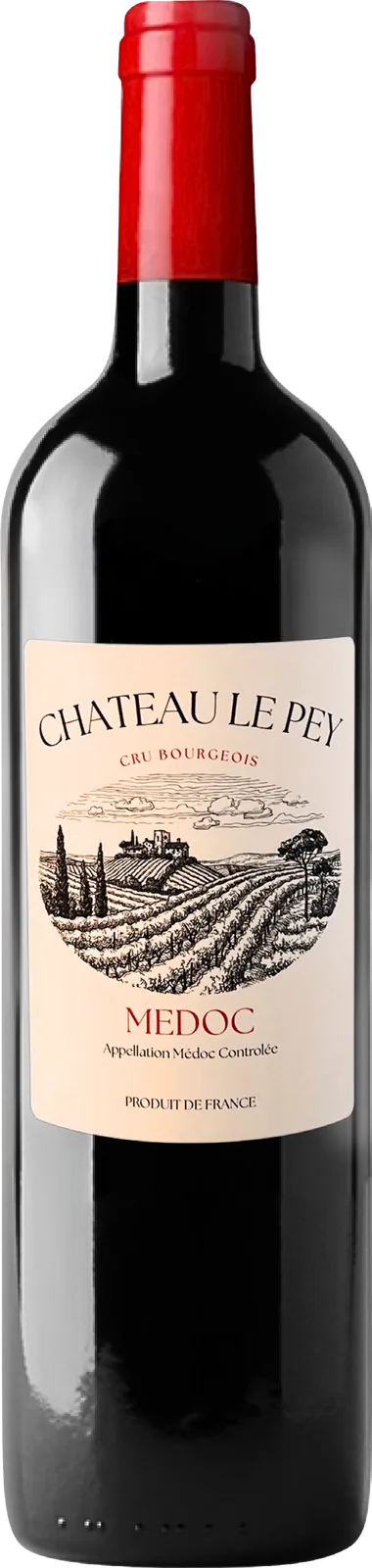 14160-chauteau-le-pey-medoc-cru-bourgeois-magnum.webp