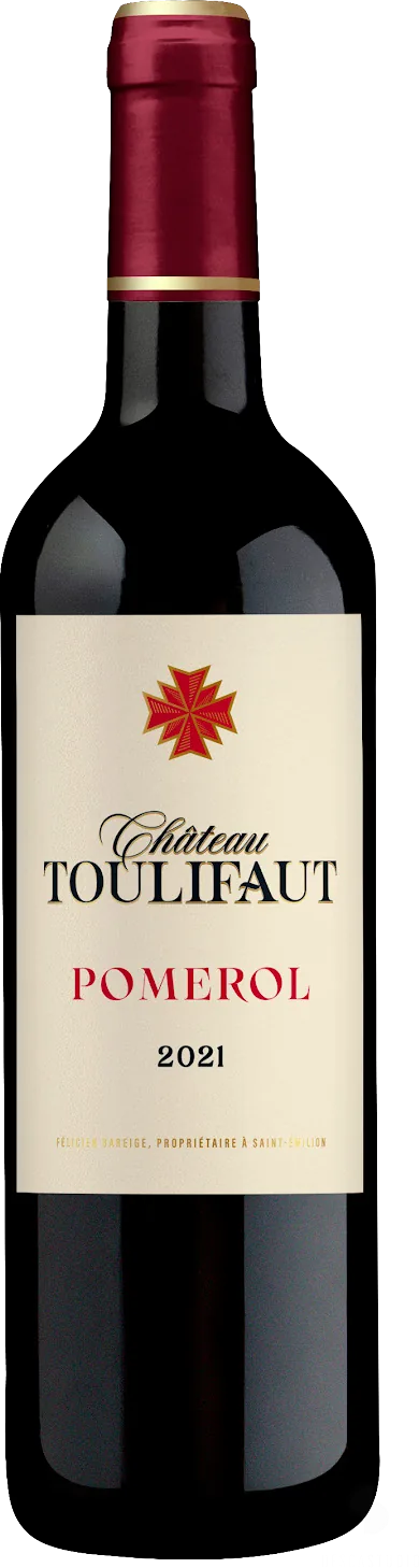 14825-chateau-toulifaut-pomerol-2021.webp