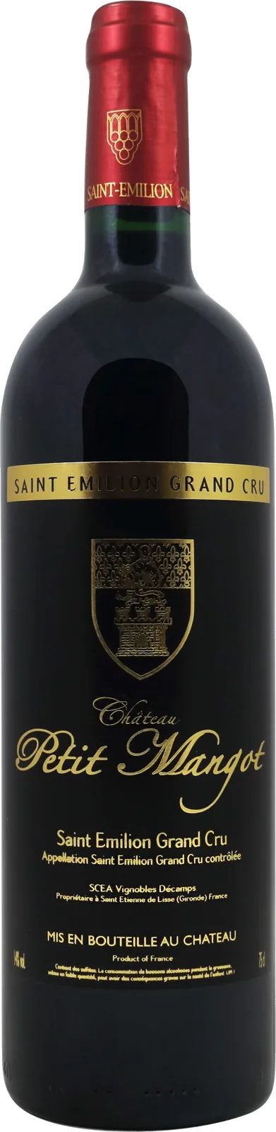 17012-chateau-petit-mangot-saint-emilion.webp