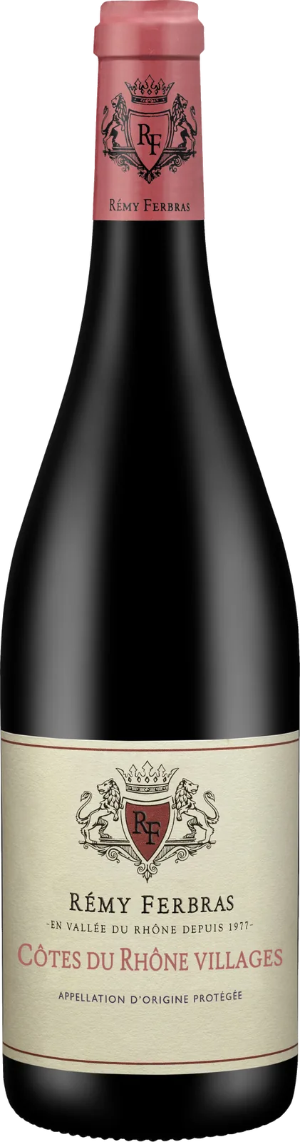 22121-remy-ferbras-cotes-du-rhone-villages.webp
