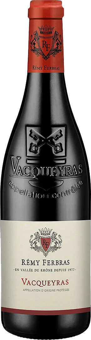 22123-remy-ferbras-vacqueyras-2021.webp