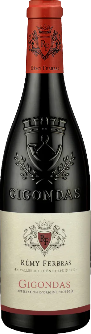 22124-remy-ferbras-gigondas-2020.webp
