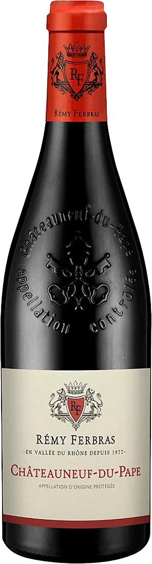22127-remy-ferbras-chateauneuf-du-pape-2020.webp