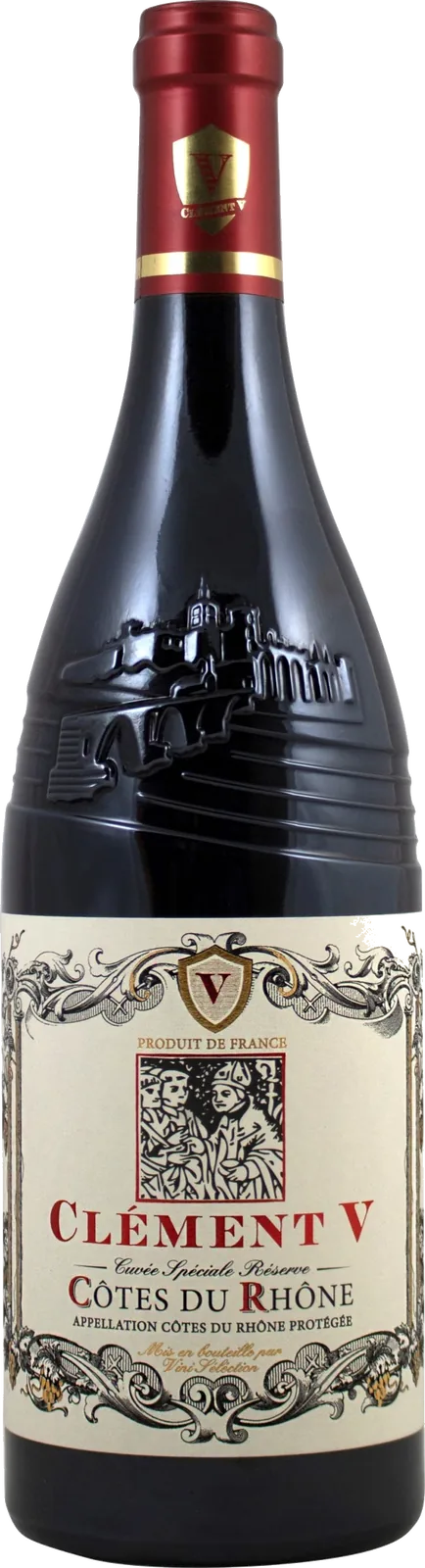 22163-clement-v-cotes-du-rhone.webp