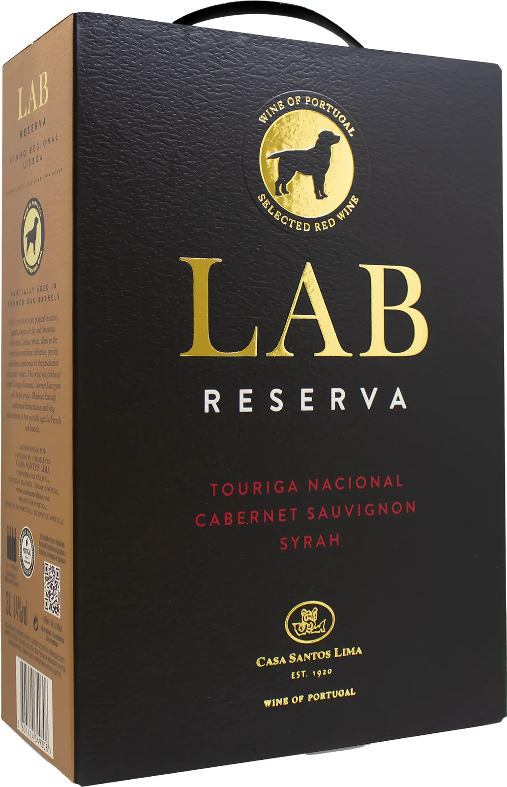 23020-casa-santos-lima-lab-reserva.webp