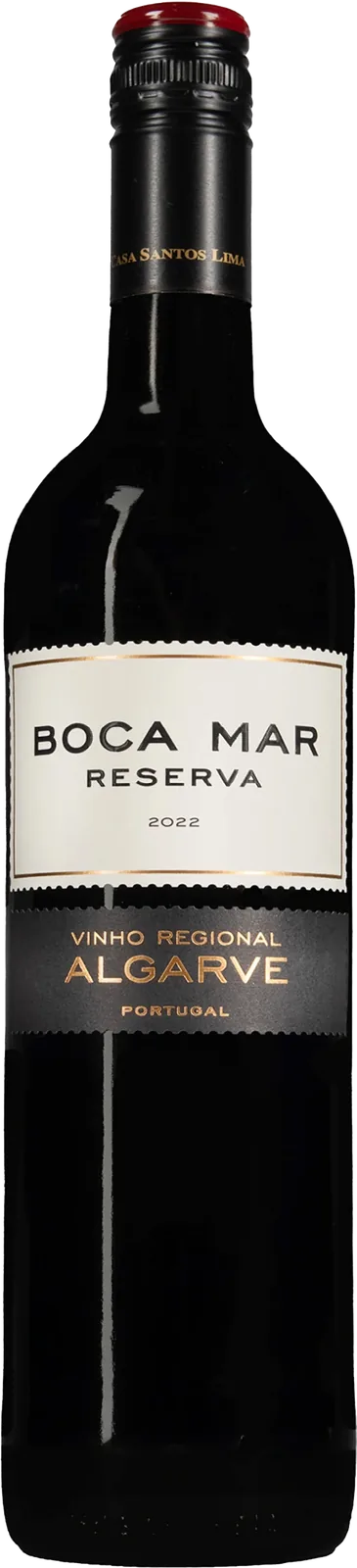 23200-casa-santos-lima-boca-mar.webp