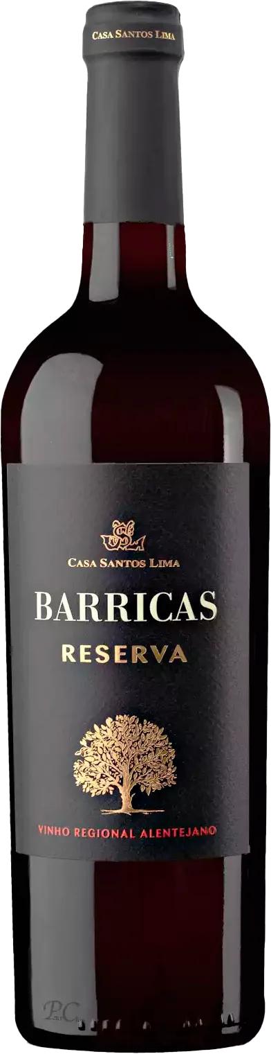 23205-vinkategori-rodvin-drue-touriga-nacionalsyrahalicante-bouschetaragonespetit-verdot-casa-santos-lima-barricas-reserva.webp