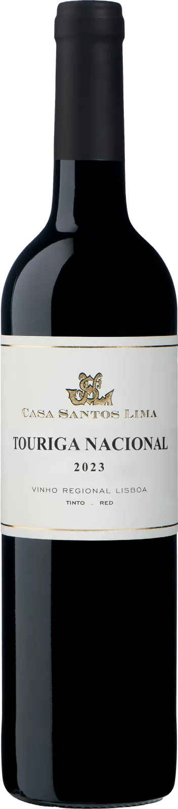 23250-casa-santos-lima-touriga-nacional-vinho-regional-lisboa.webp