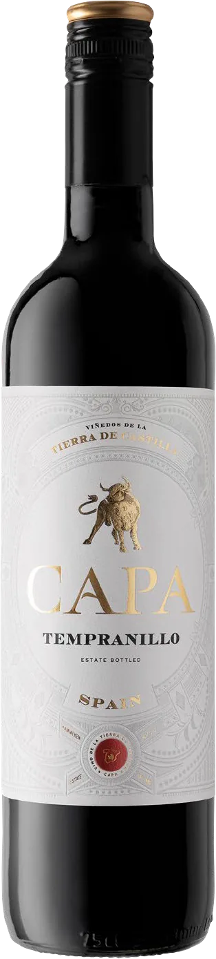 24031-tempranillo.webp