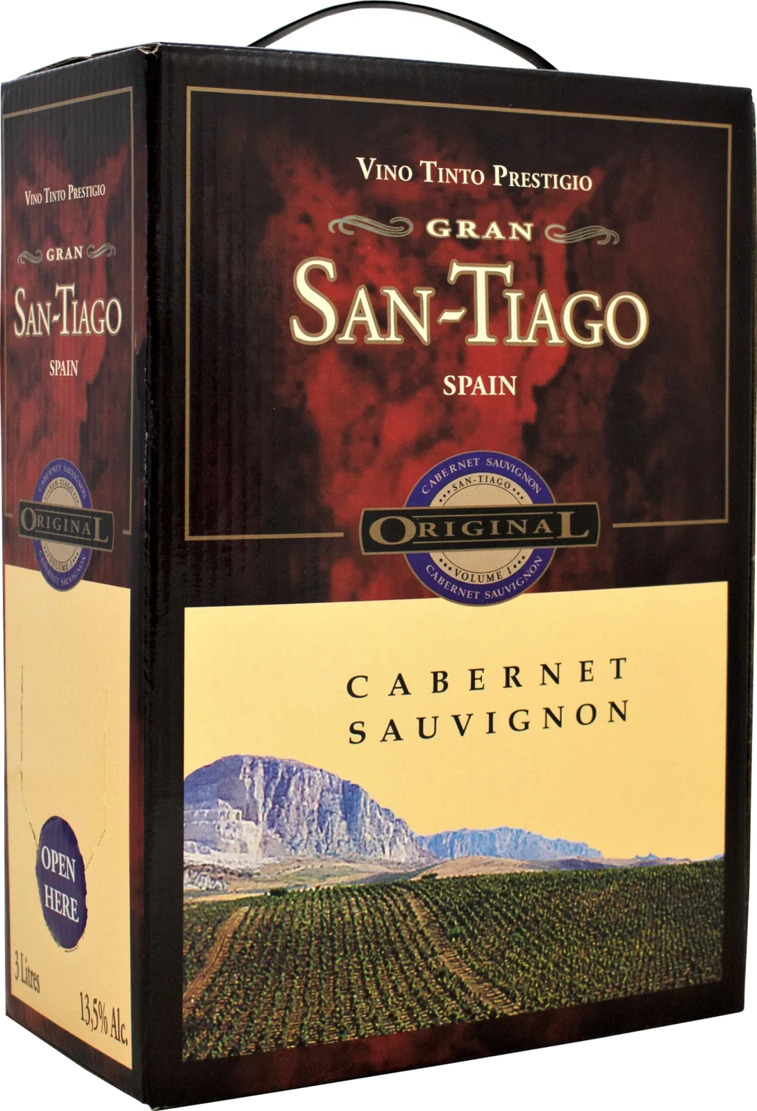 2404390-san-tiago-cabernet-sauvignon.webp