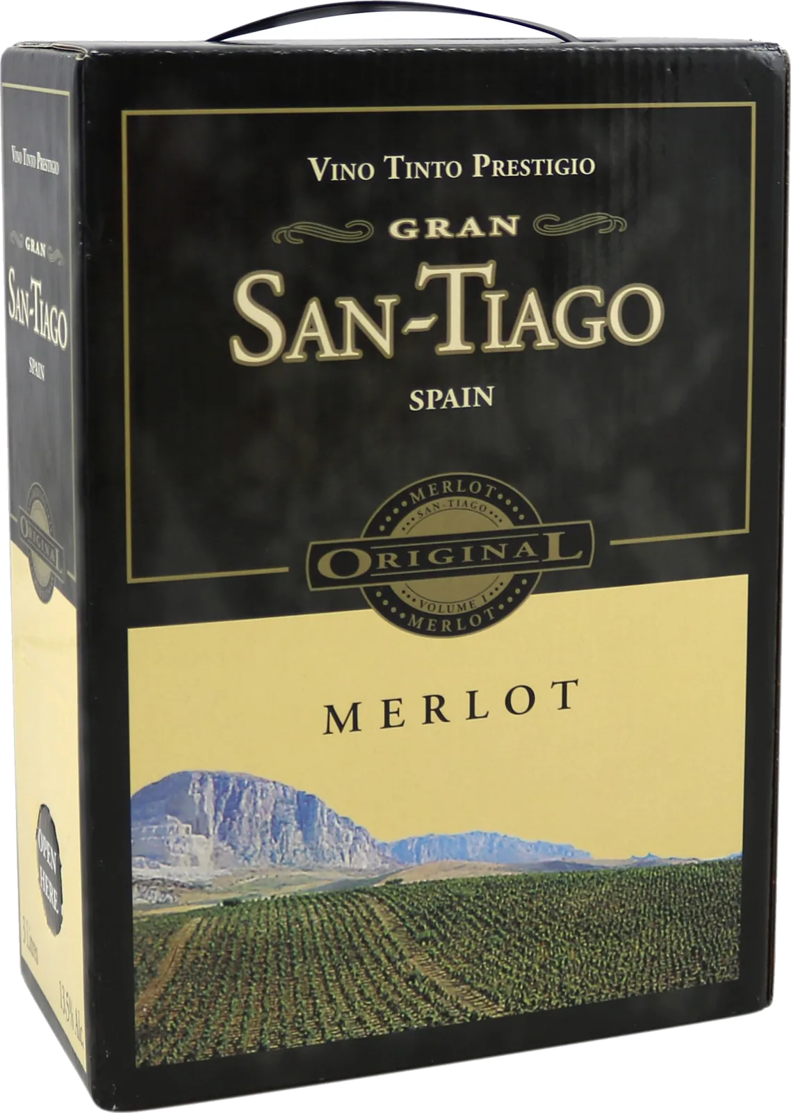 2404490-san-tiago-merlot.webp