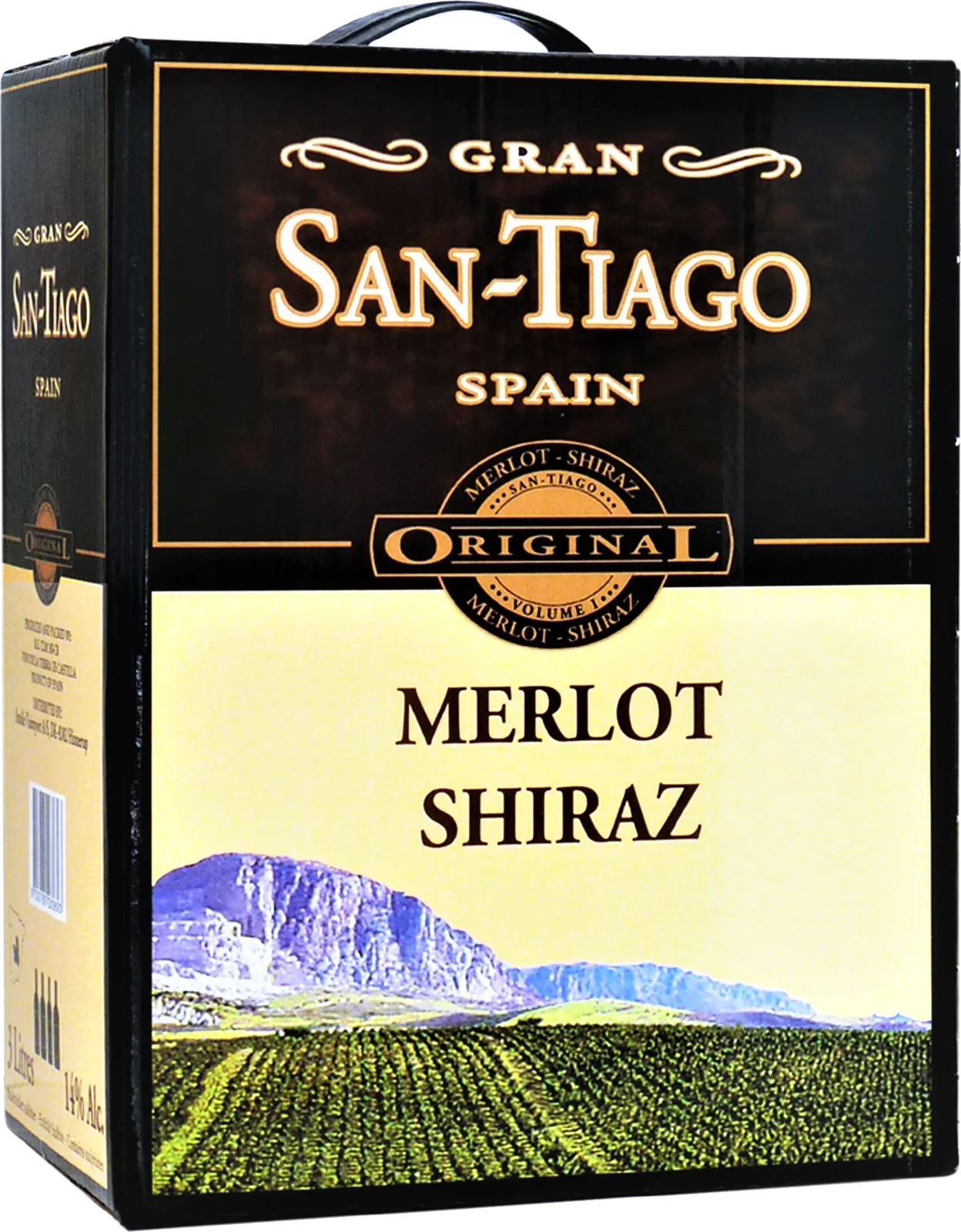 2404890-san-tiago-merlot-shiraz.webp