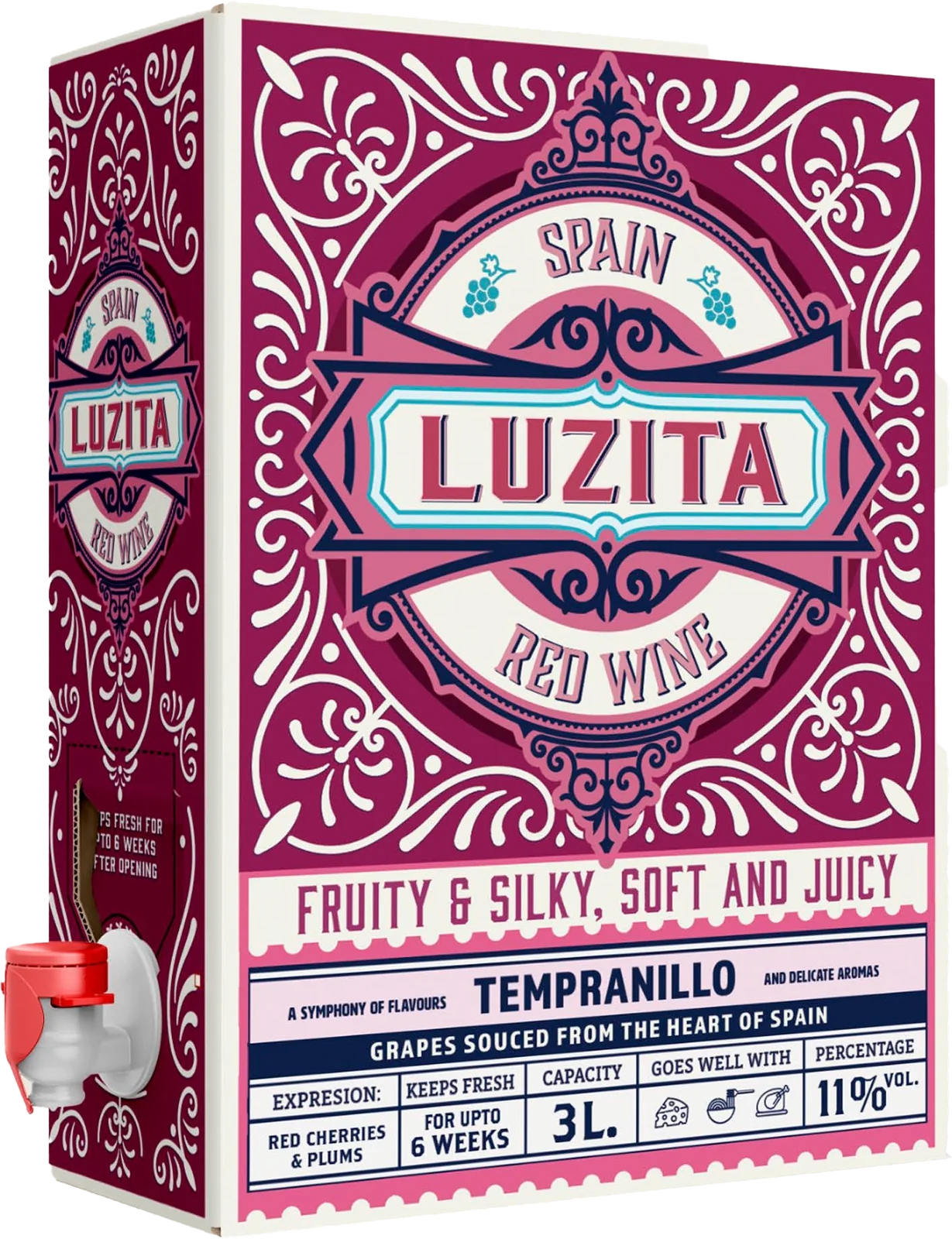 2408090-luzita-tempranillo-igp-vino-de-la-tierra-de-castilla.webp