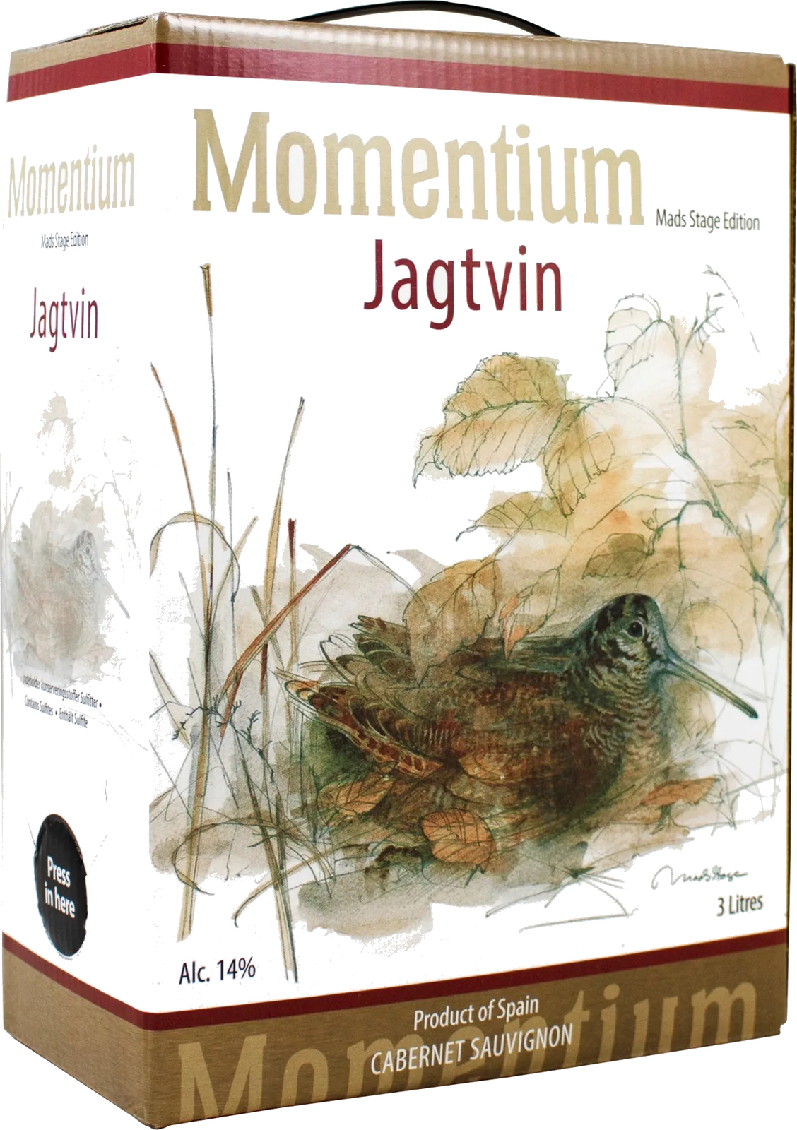 2424590-momentium-jagtvin-cabernet-sauvignon-mad-stage-edition.webp