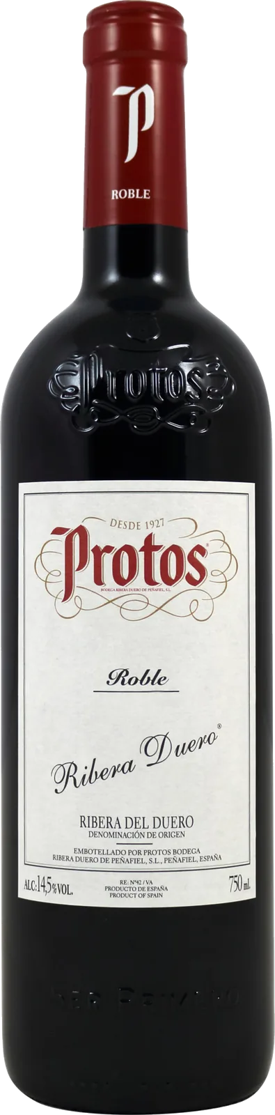 24430-protos-roble.webp