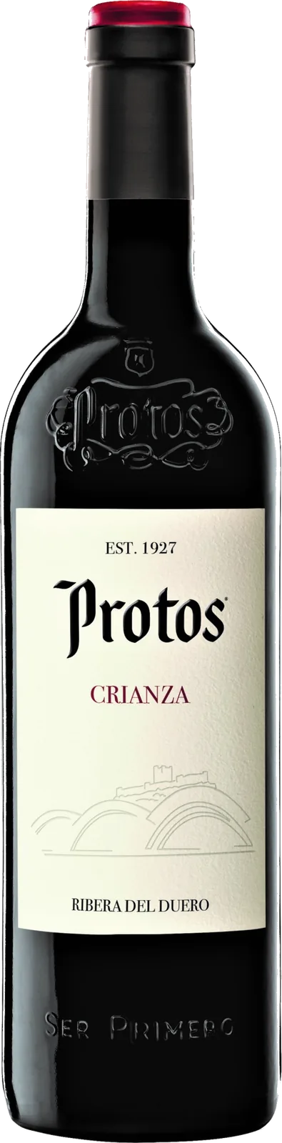 24431-protos-crianza.webp