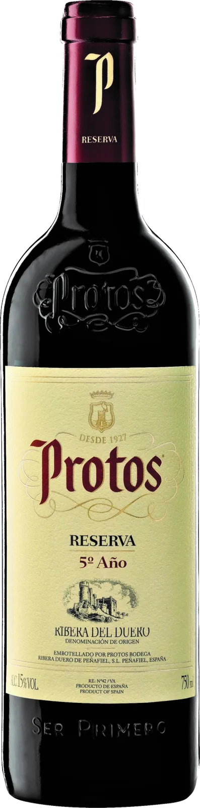 24432-protos-reserva.webp