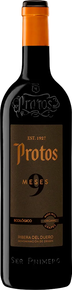24433-protos-9-meses-ecologico.webp