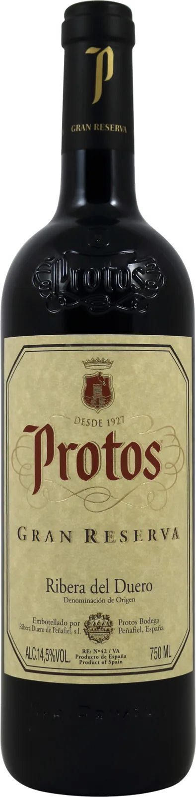 24434-protos-gran-reserva.webp