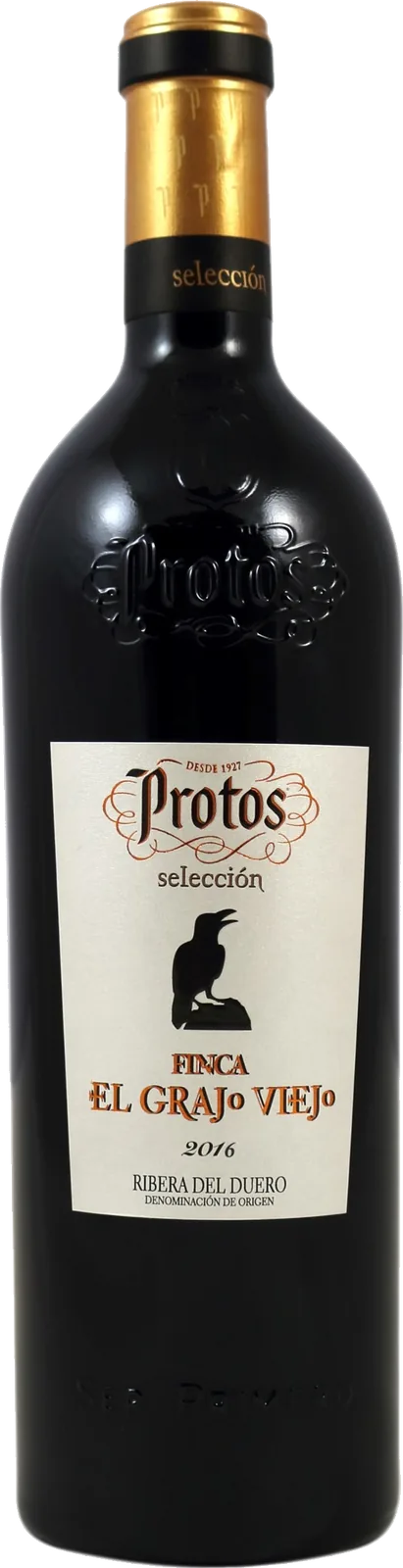 24436-protos-seleccion-finca-el-grajo-viejo.webp