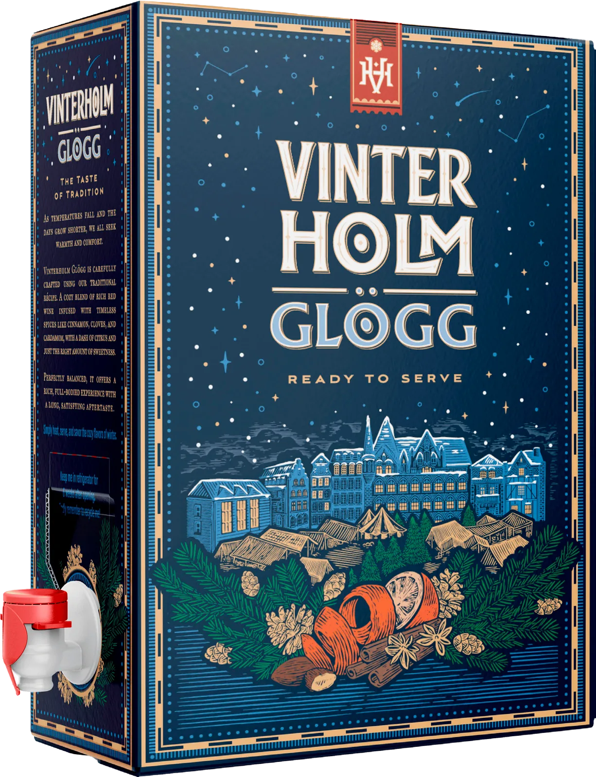 24475-vinterholm-glogg.webp