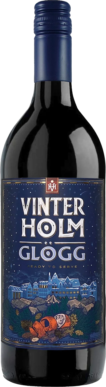 24480-vinterholm-glogg-1-liter.webp