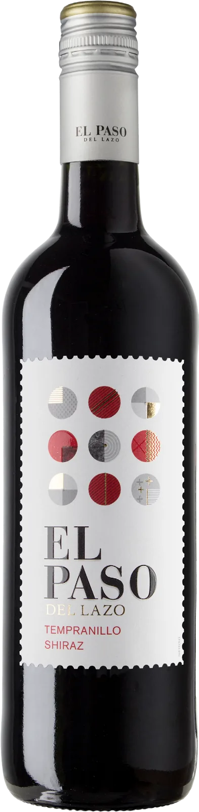 24512-el-paso-del-lazo-tempranillo-shiraz.webp