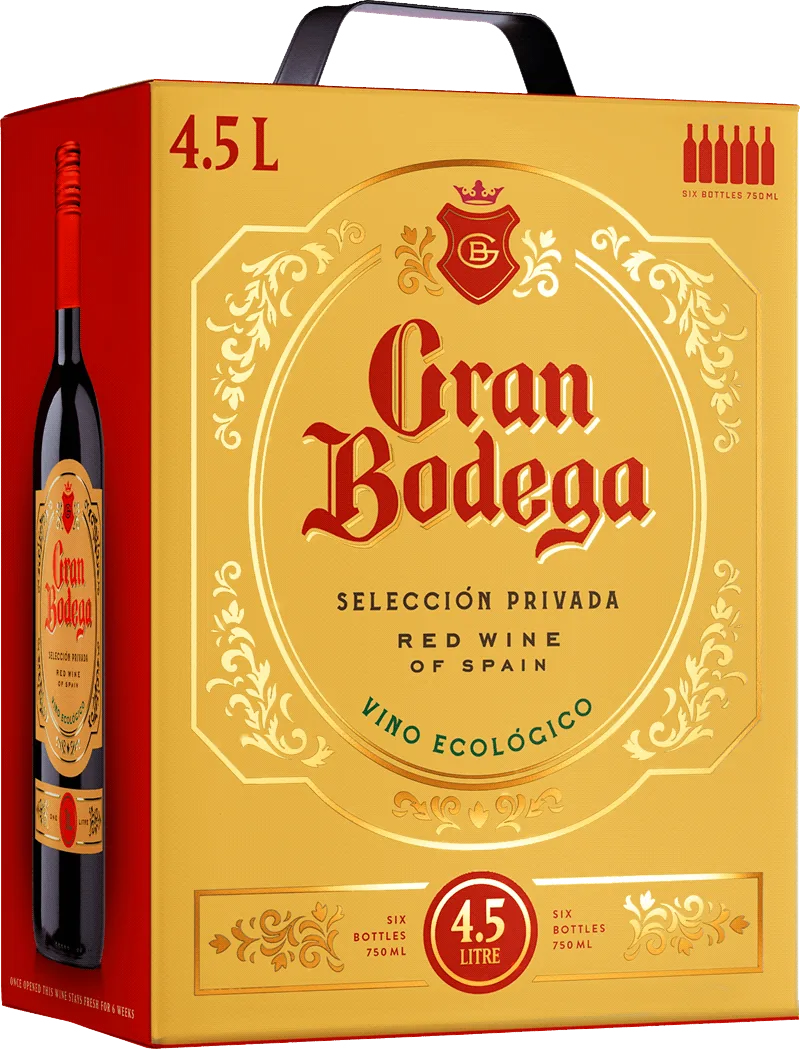 24550-gran-bodega-red-okologisk.webp