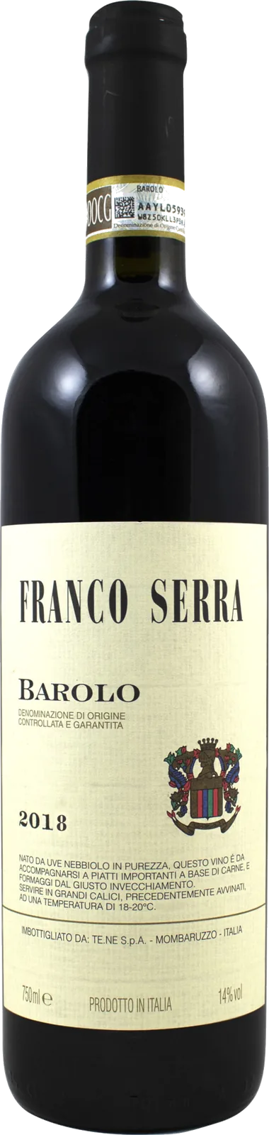 25161-franco-serra-barolo.webp