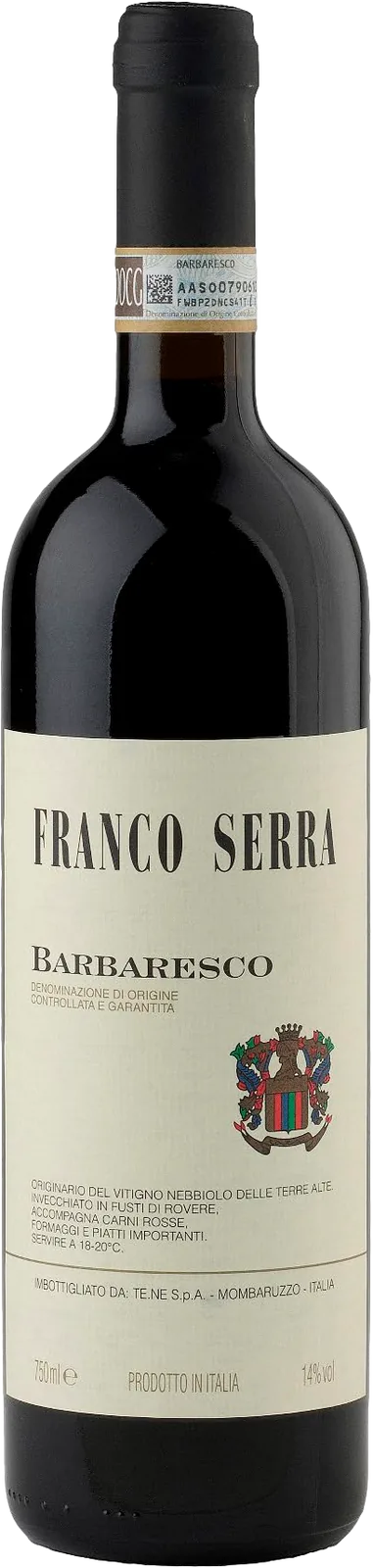 25162-franco-serra-barbaresco.webp