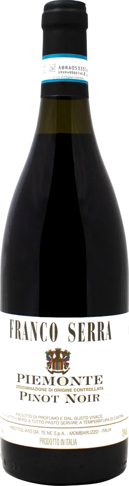 25163-franco-serra-pinot-noir.webp