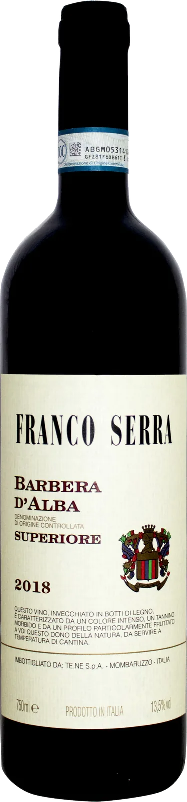 25164-franco-serra.webp