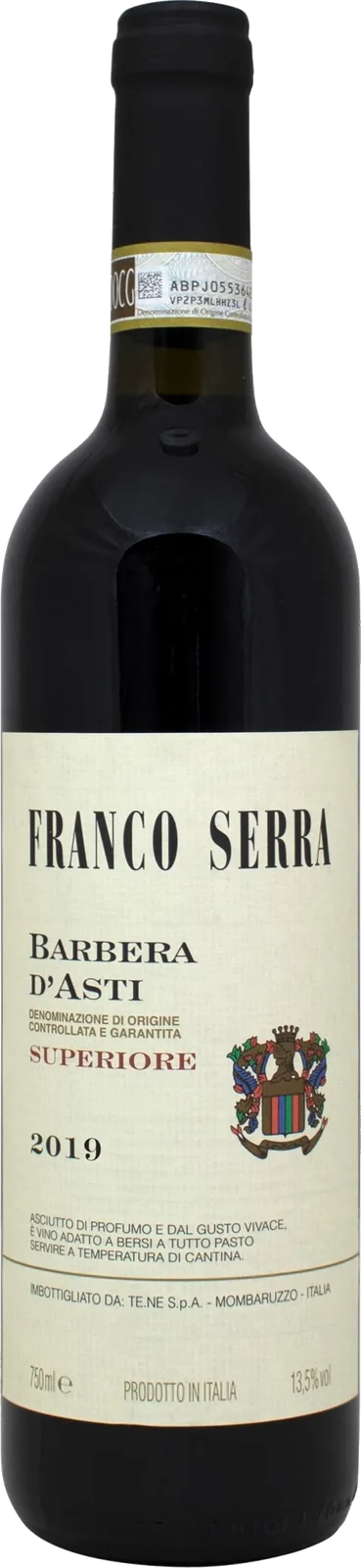 25165-franco-serra.webp