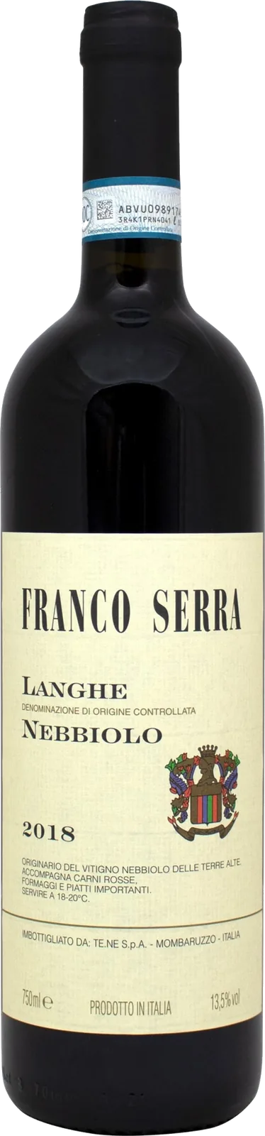 25166-franco-serra-nebbiolo.webp