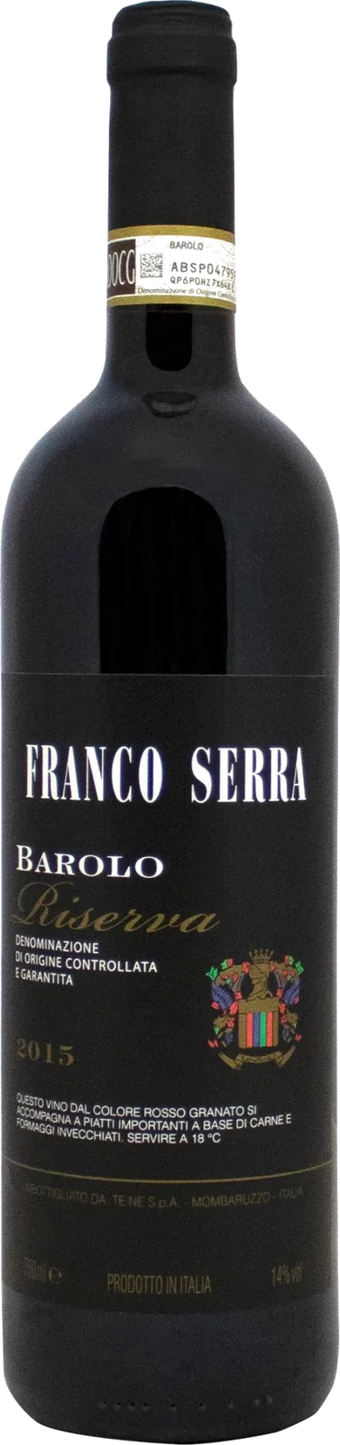 25168-franco-serra-barolo-riserva.webp