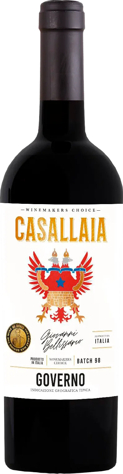 25170-casallaia-governo.webp