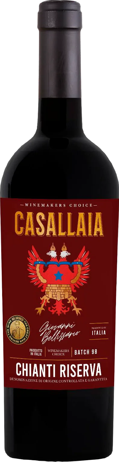 25171-casallaia-chianti-riserva.webp