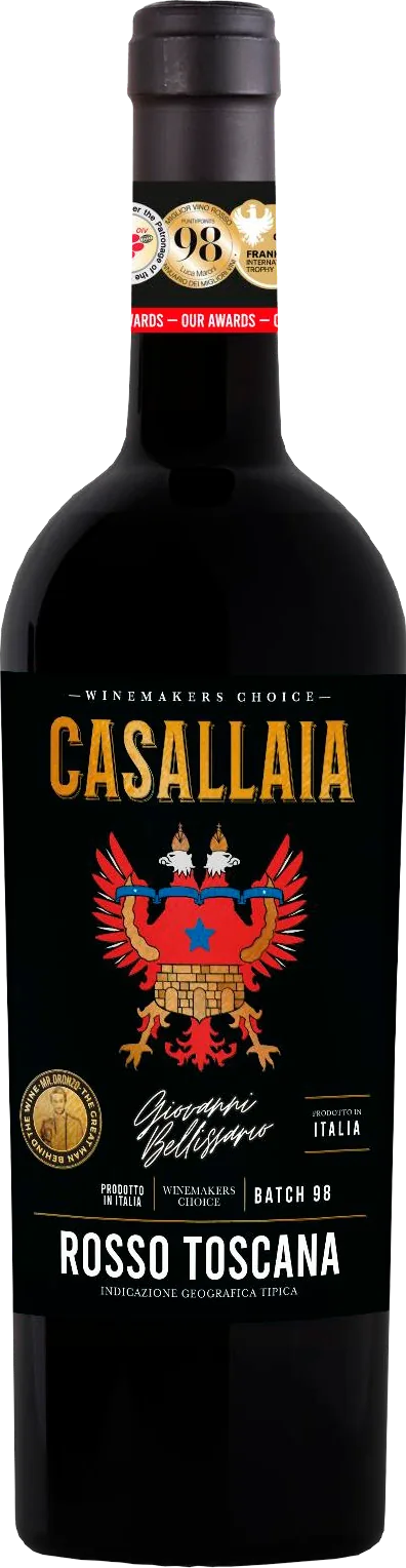 25172-casallaia-rosso-toscana.webp