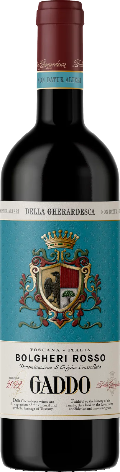 25178-gaddo-della-gherardesca-bolgheri-rosso.webp