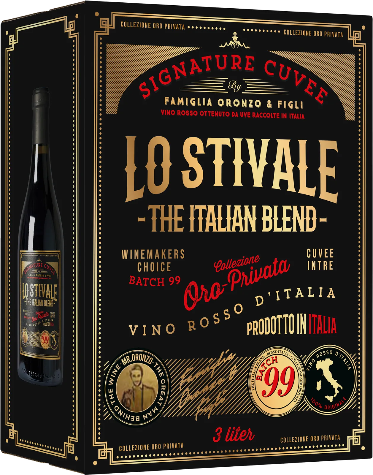 2518590-lo-stivale-the-italian-blend.webp
