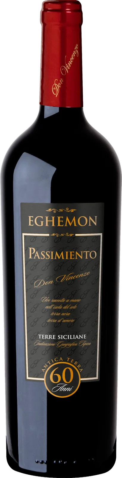 25276-eghemon-don-vincenzo-passimiento.webp