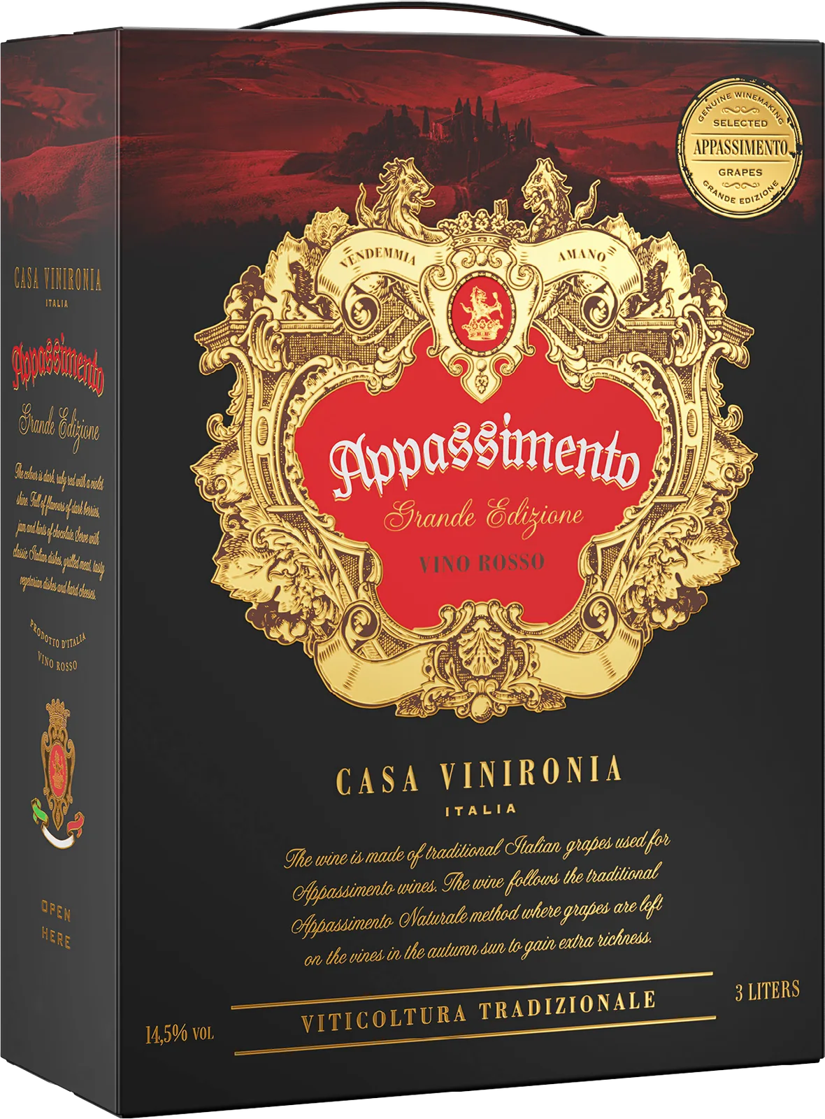 2530590-casa-vinironia-appassimento.webp