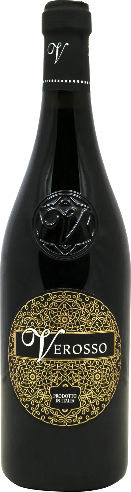25440-verosso.webp