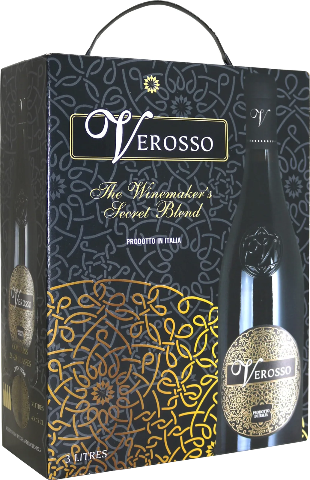 2544590-verosso-winemakers-secret-blend.webp