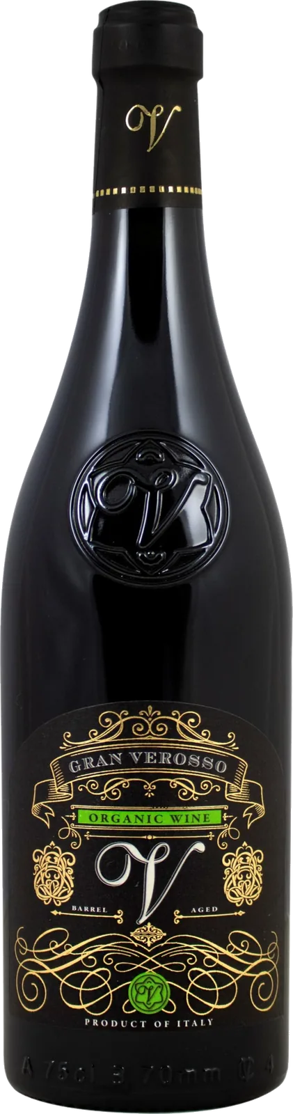 25458-gran-verosso-organic.webp