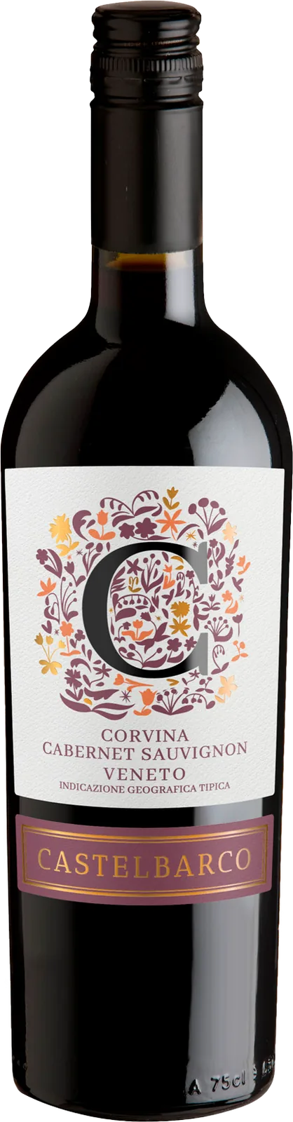 25500-castelbarco-corvina-cabernet-sauvignon.webp