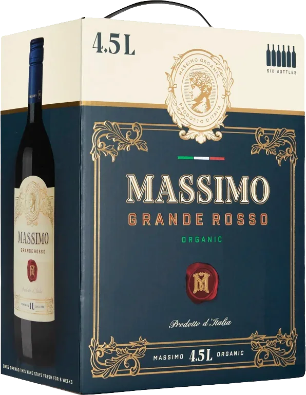 25530-massimo-grande-grande-rosso.webp